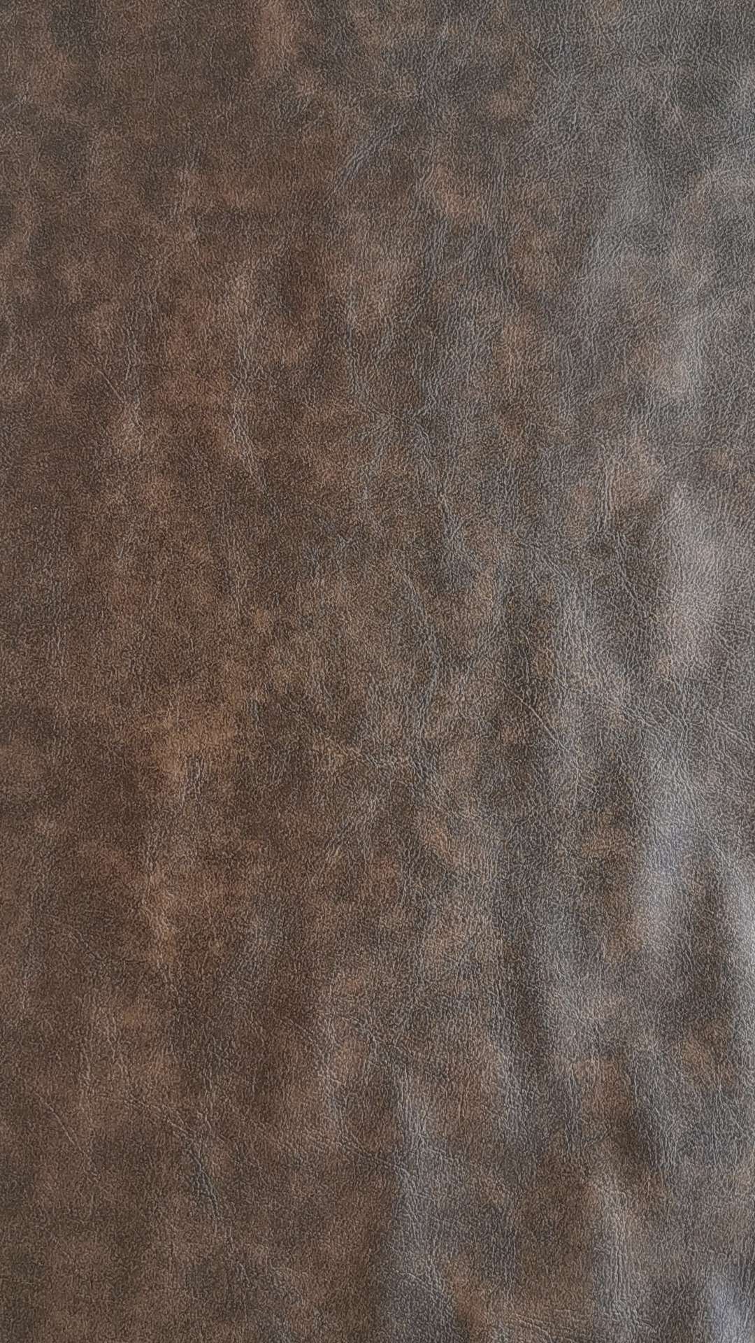 猫抓皮6608详情图5