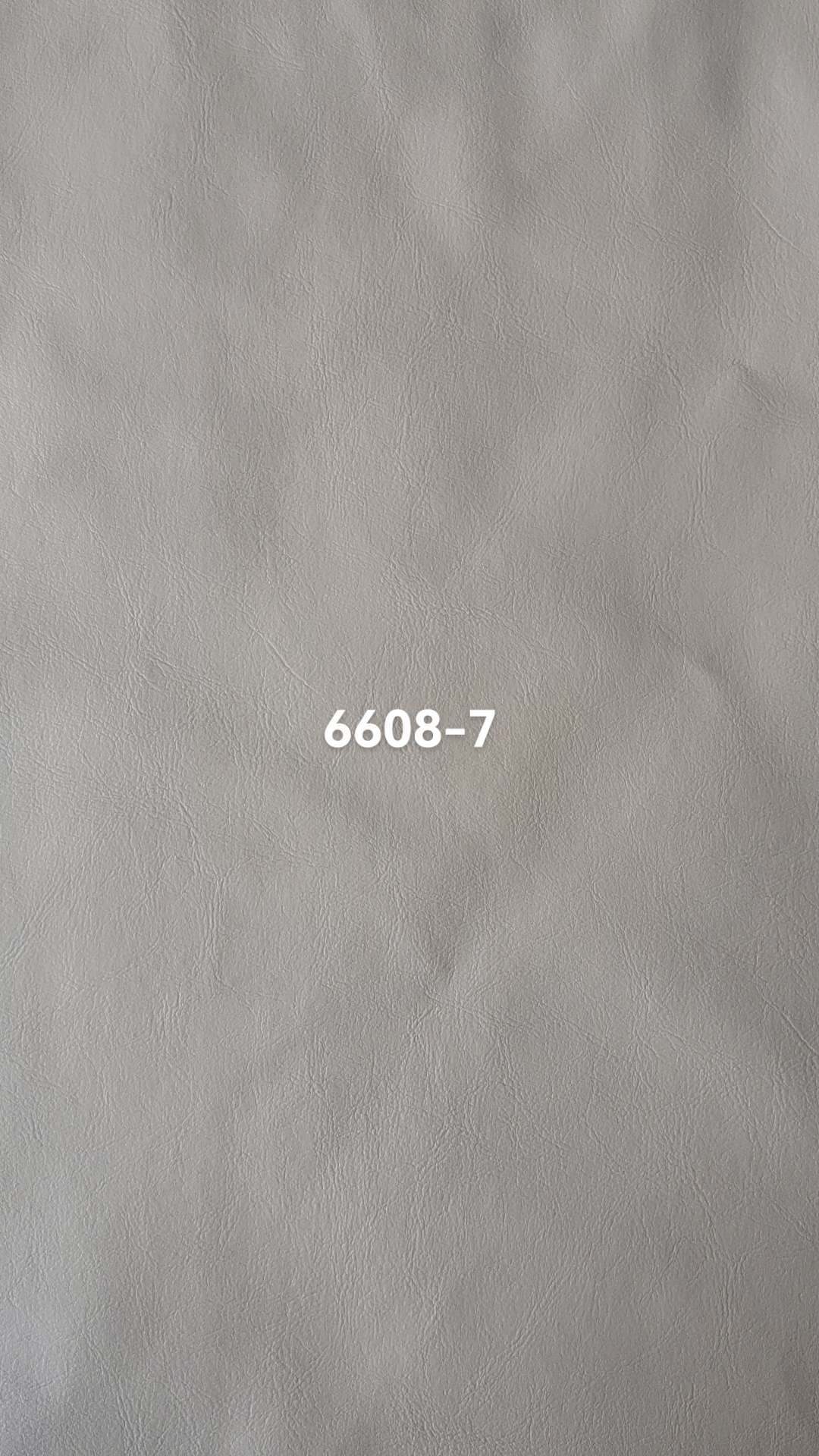 R64纹猫抓皮6608详情图7