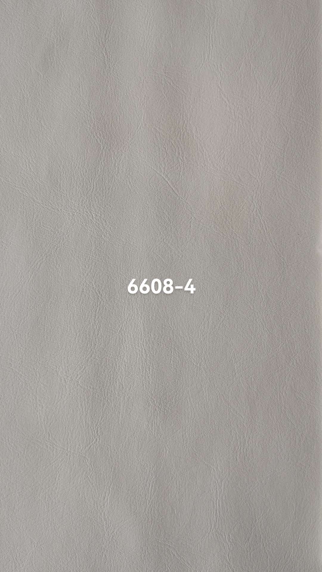 R64纹猫抓皮6608详情图4