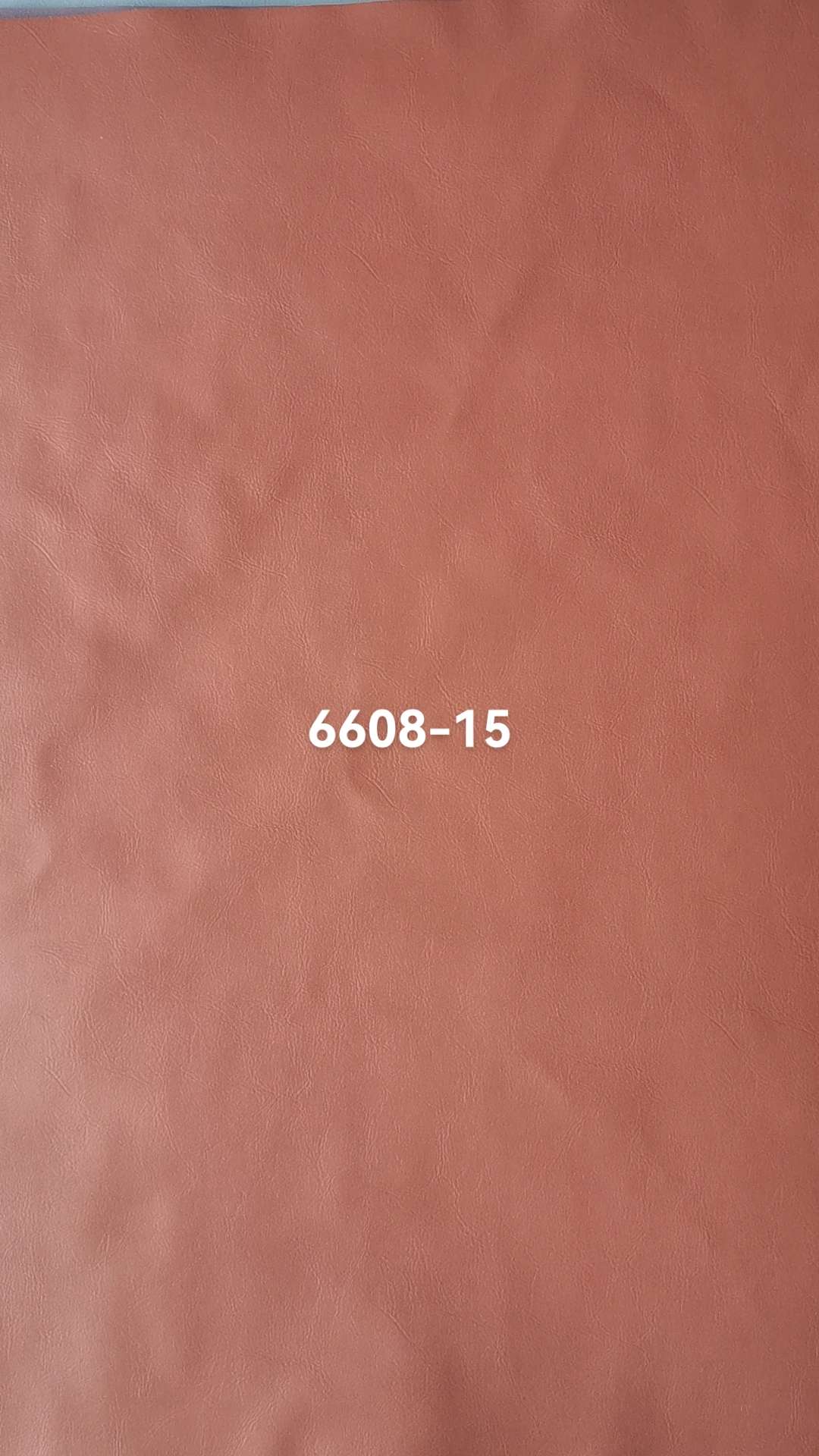 R64纹猫抓皮6608详情图15