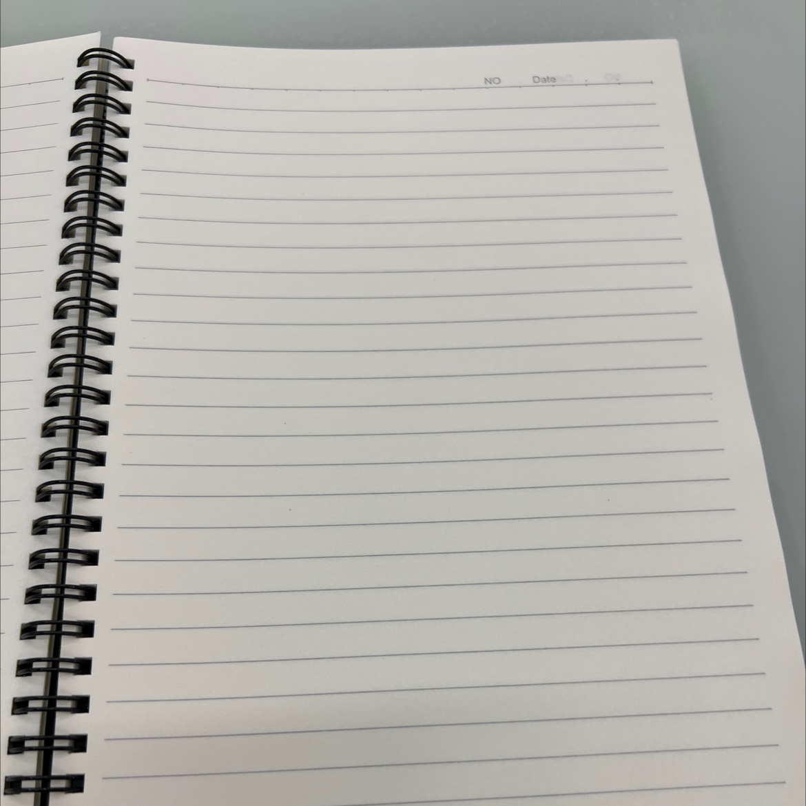 记事本/本子/笔记本产品图