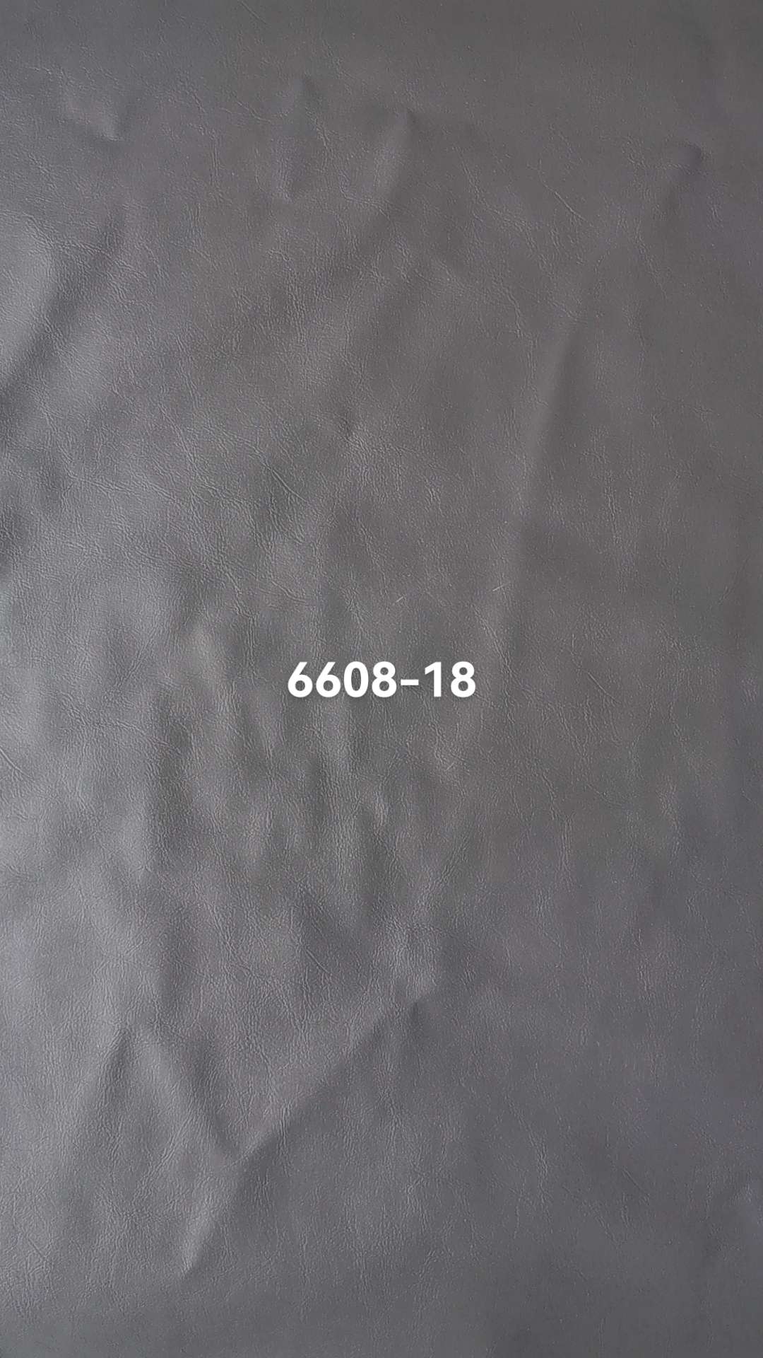 R64纹猫抓皮6608详情图18