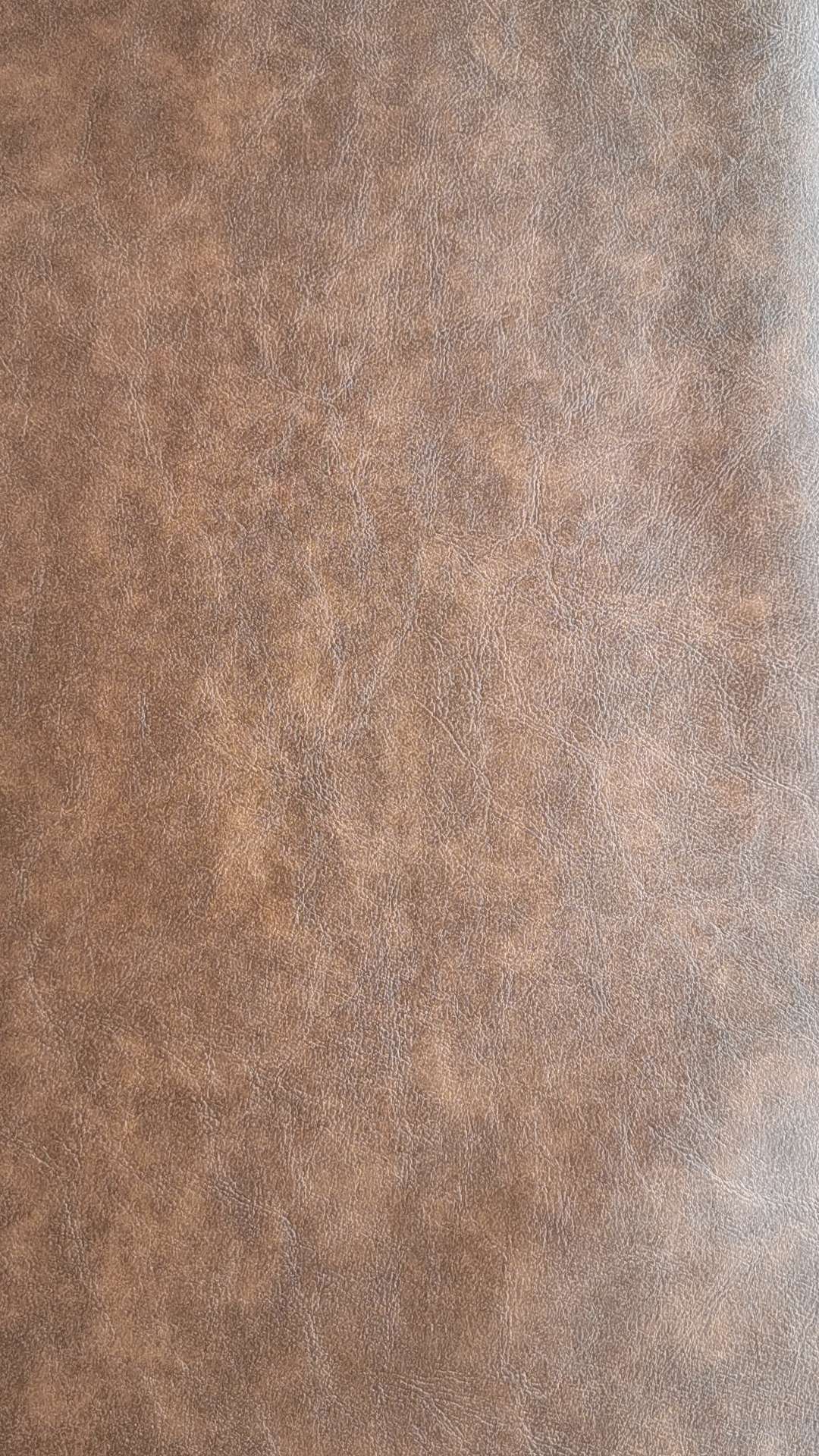 猫抓皮6608详情图4