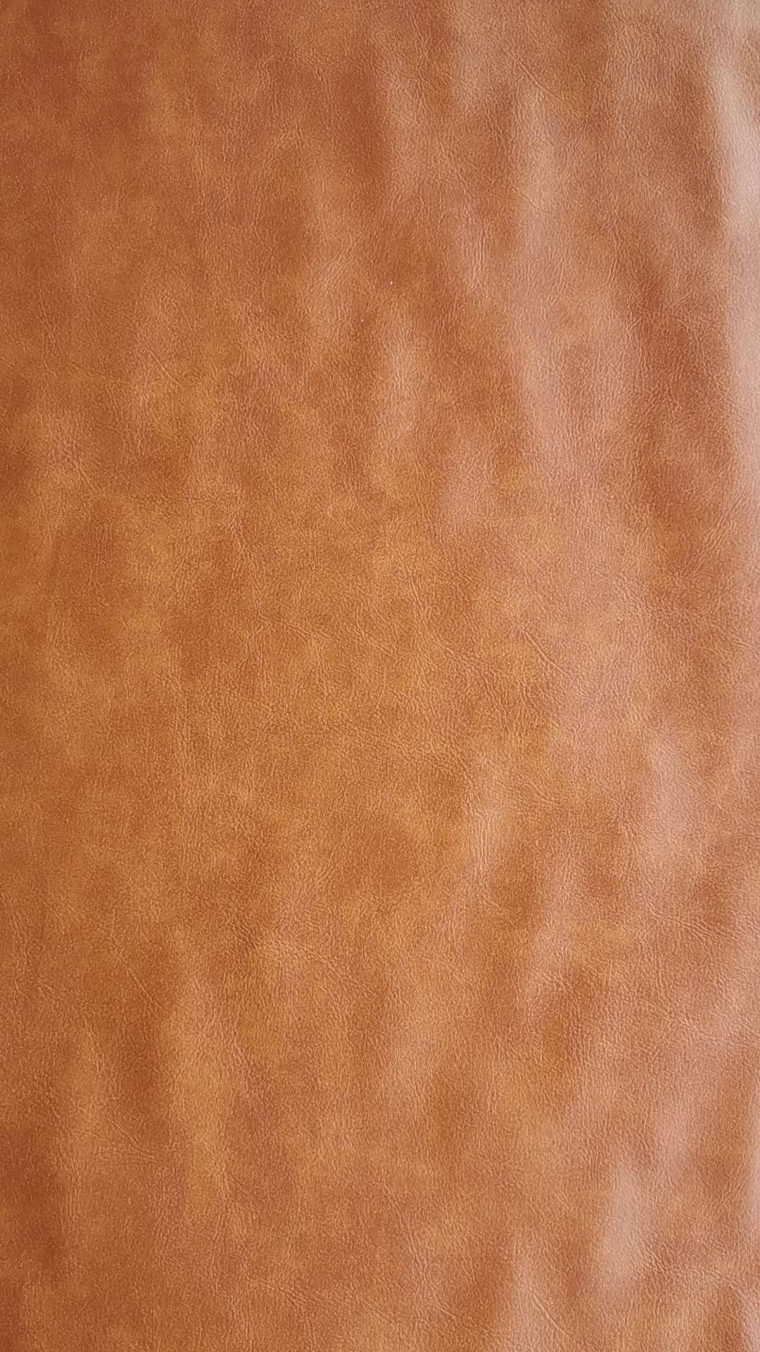 猫抓皮6608详情图2