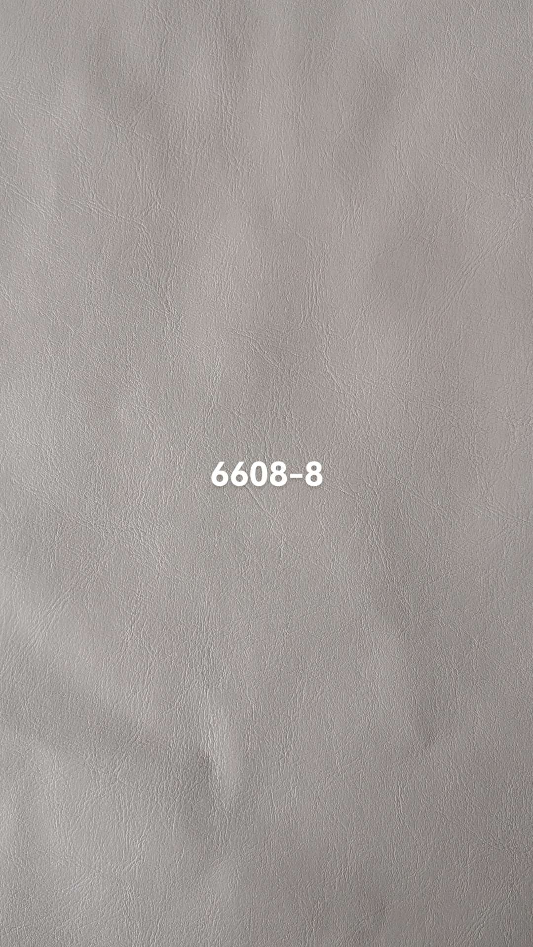 R64纹猫抓皮6608详情图8