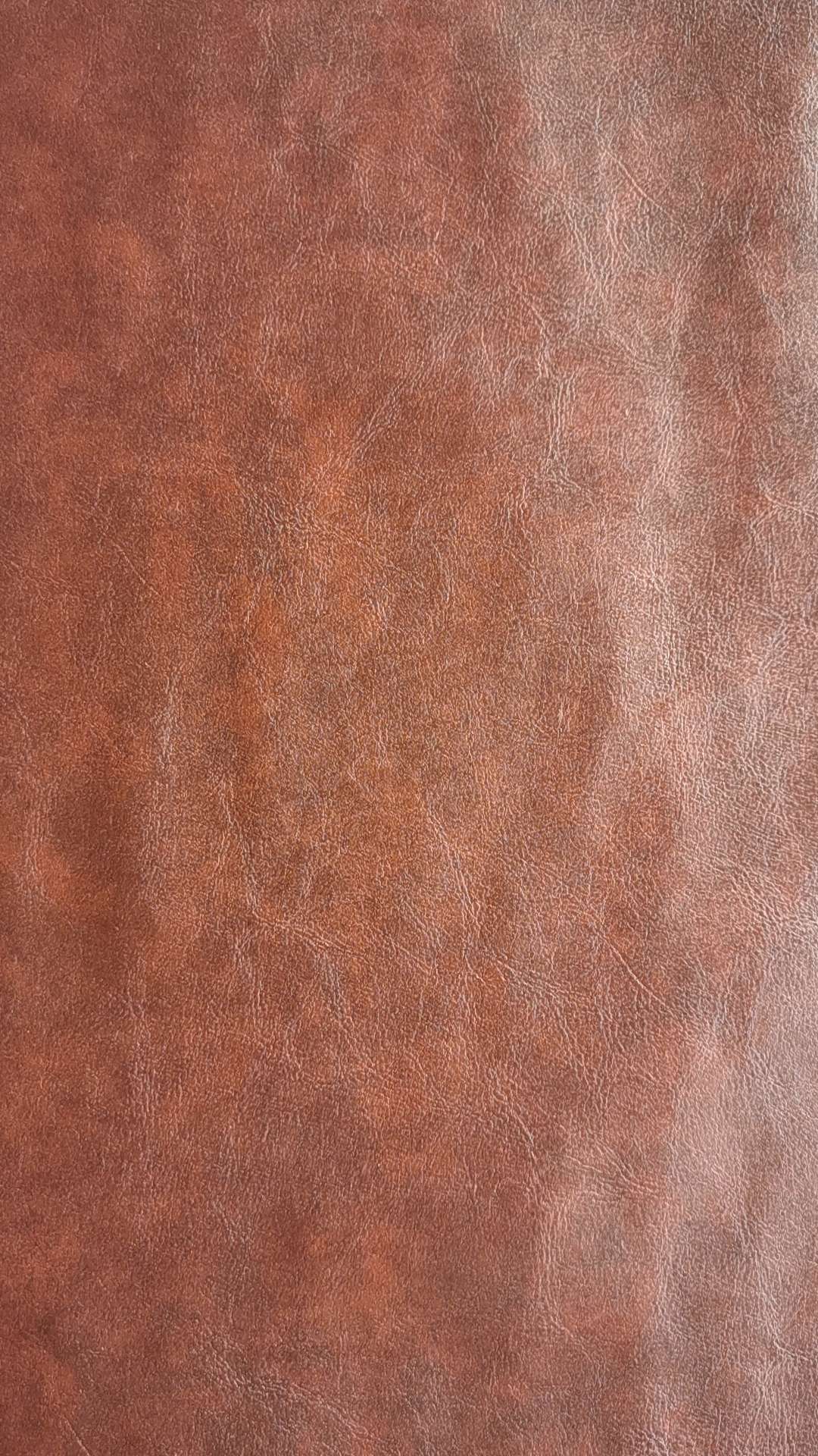 猫抓皮6608详情图3