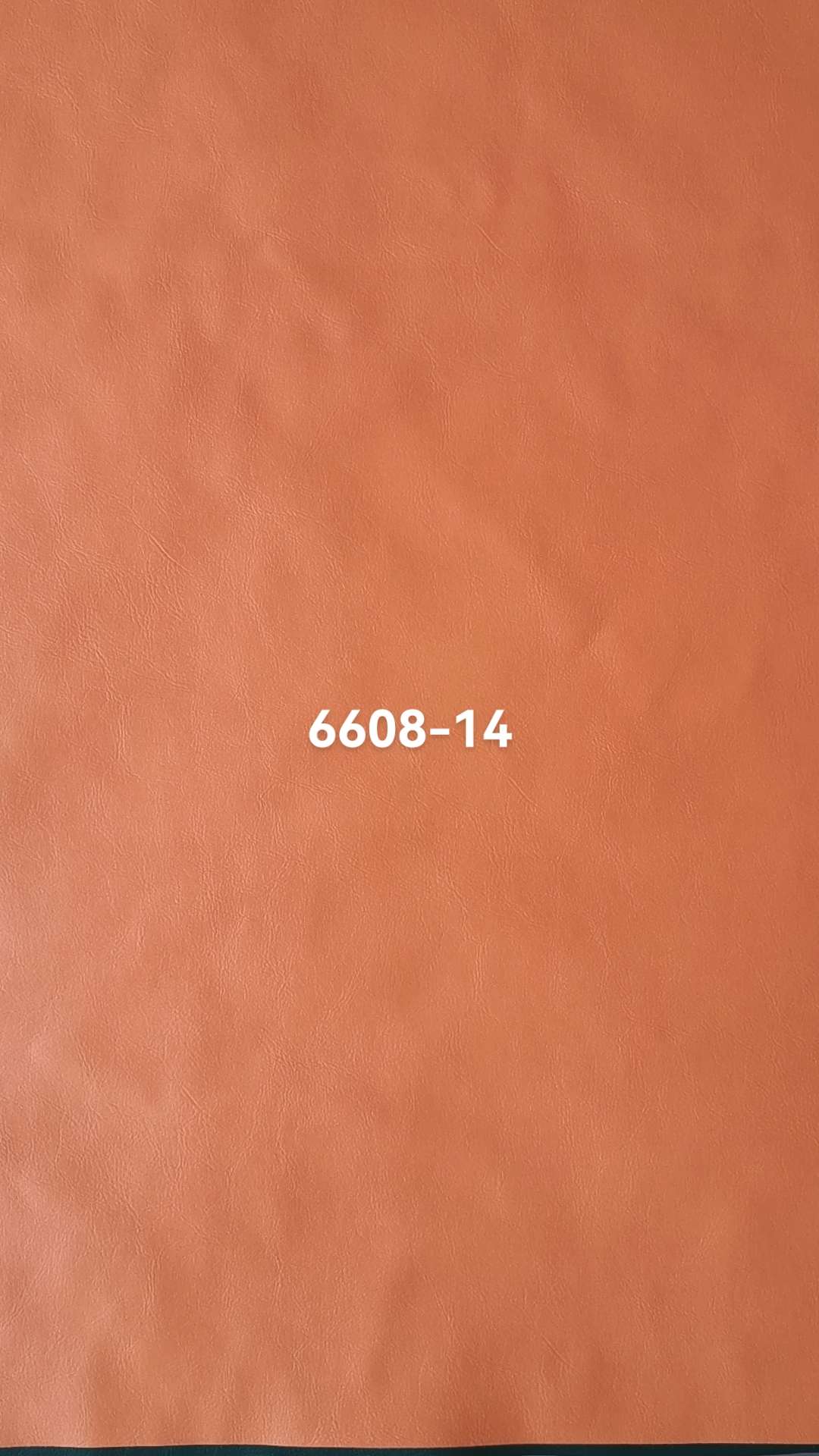 R64纹猫抓皮6608详情图14