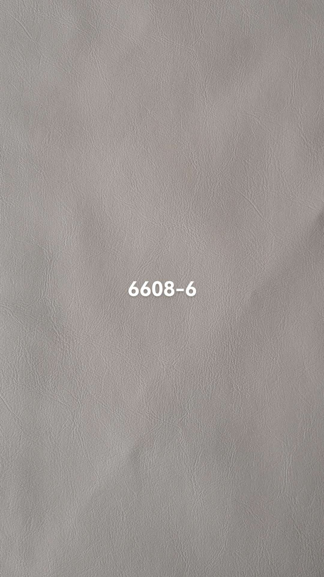 R64纹猫抓皮6608详情图6