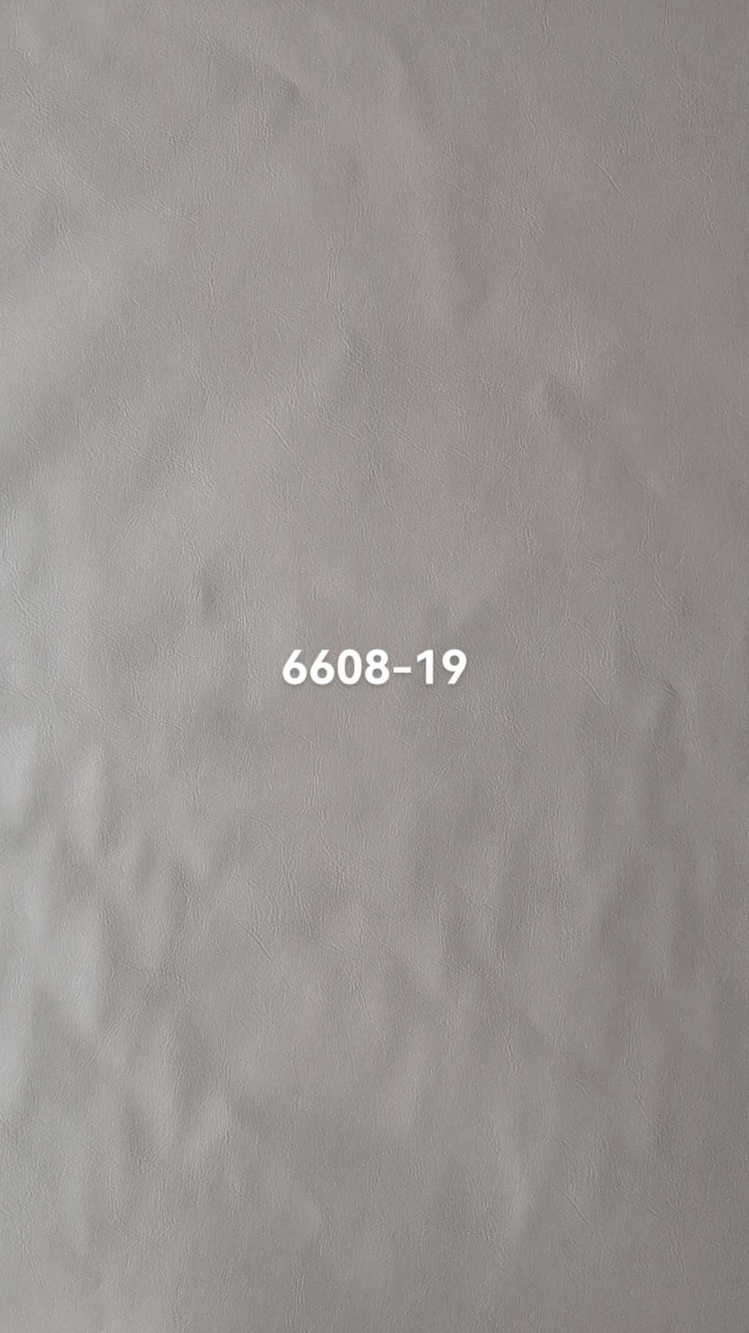 R64纹猫抓皮6608详情图19