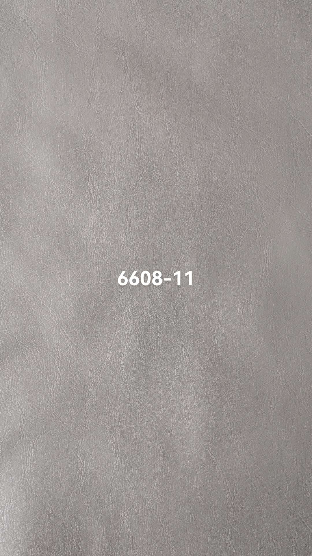 R64纹猫抓皮6608详情图11