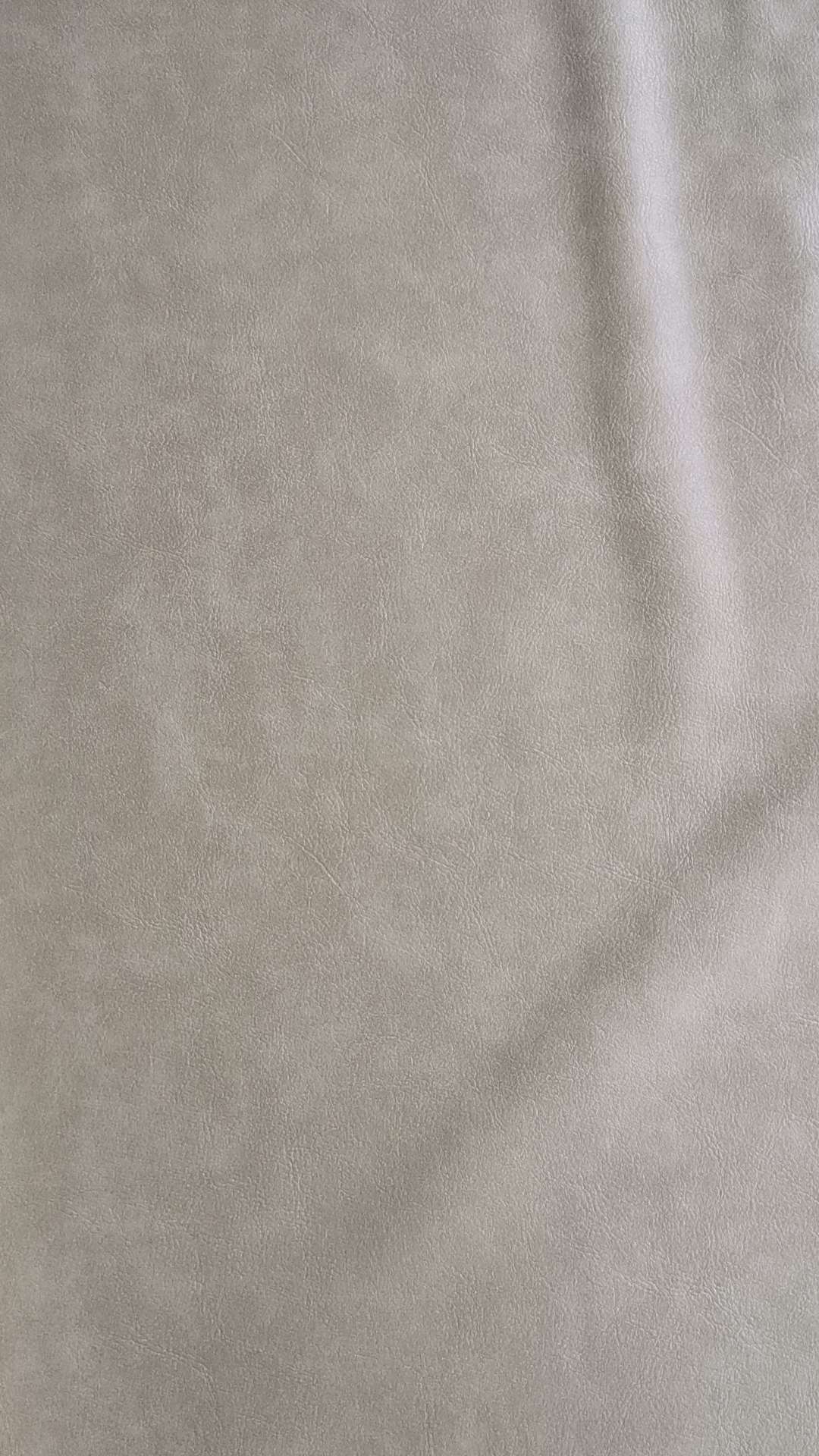 猫抓皮6608详情图9