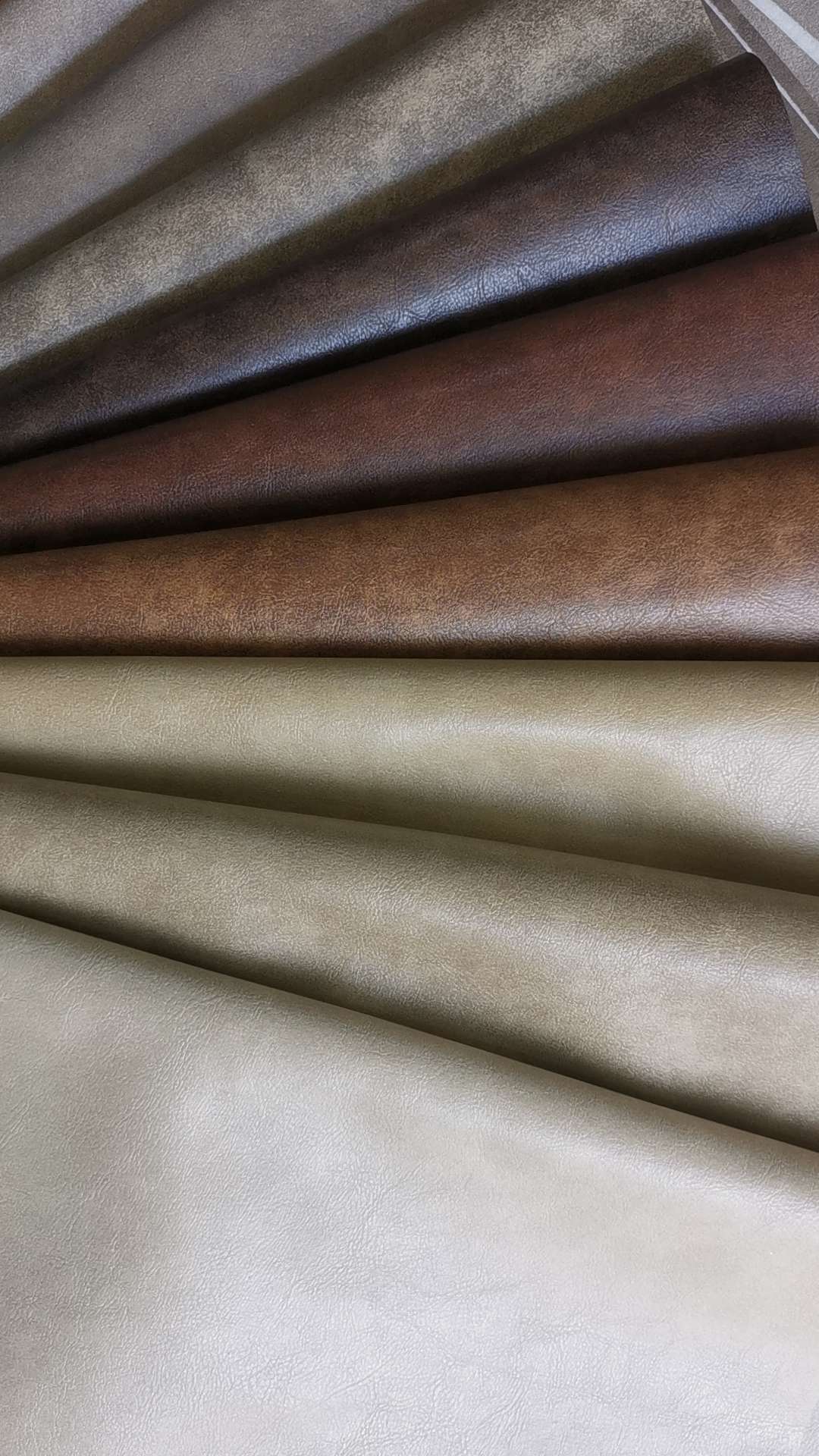 猫猫玩具实物图