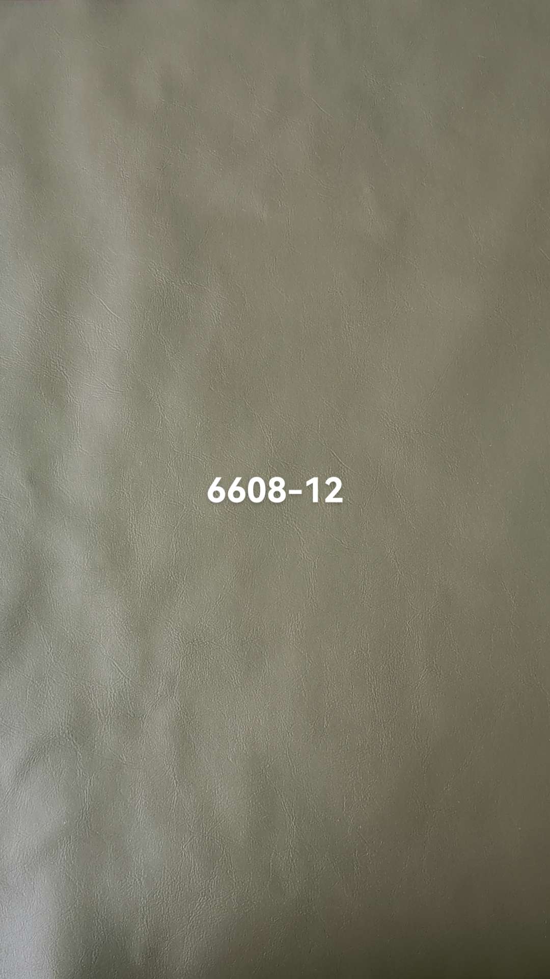 R64纹猫抓皮6608详情图12