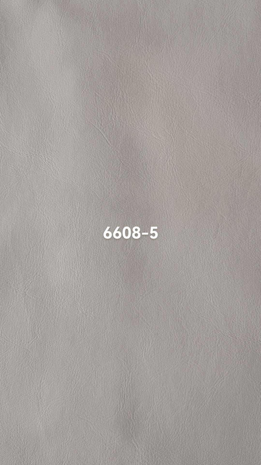 R64纹猫抓皮6608详情图5