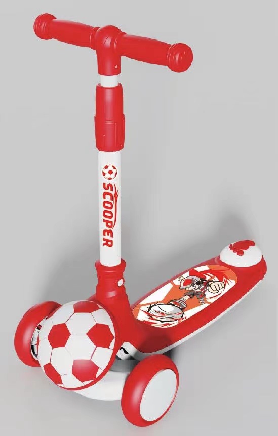 High-quality new products of football Migo skateboards High-quality new products of football Migo skateboards