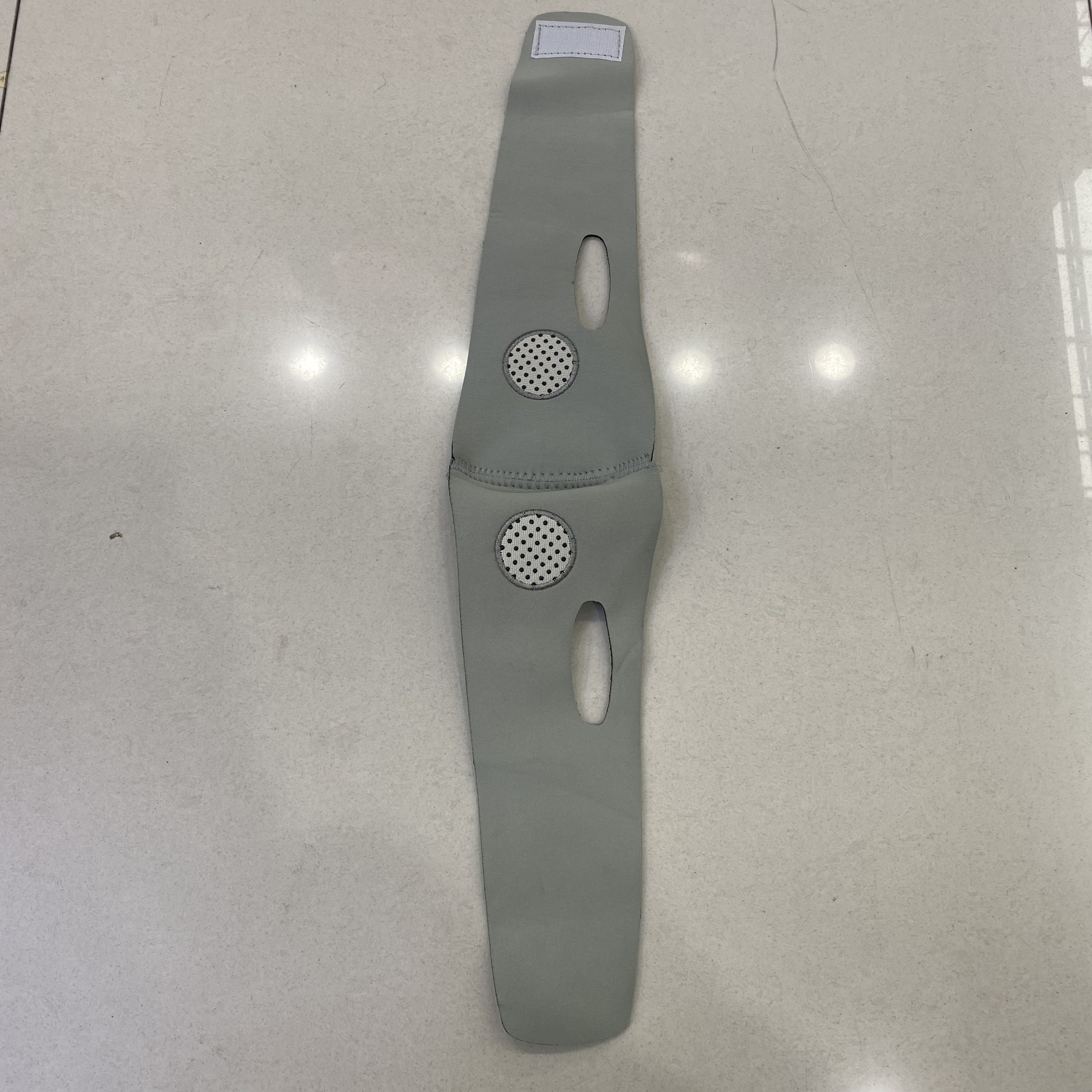 瘦脸工具实物图