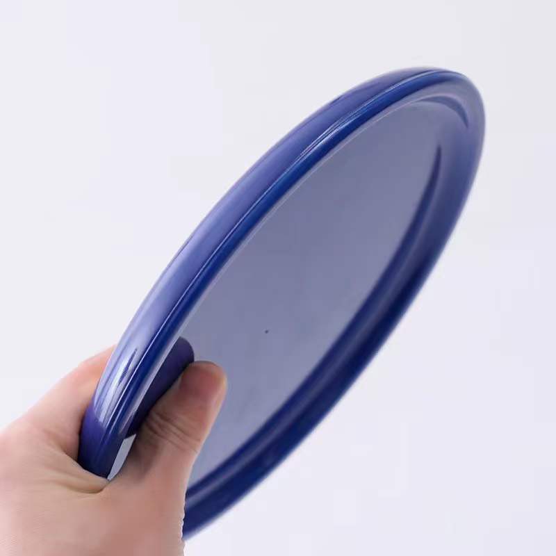 飞碟、飞盘、竹蜻蜓实物图