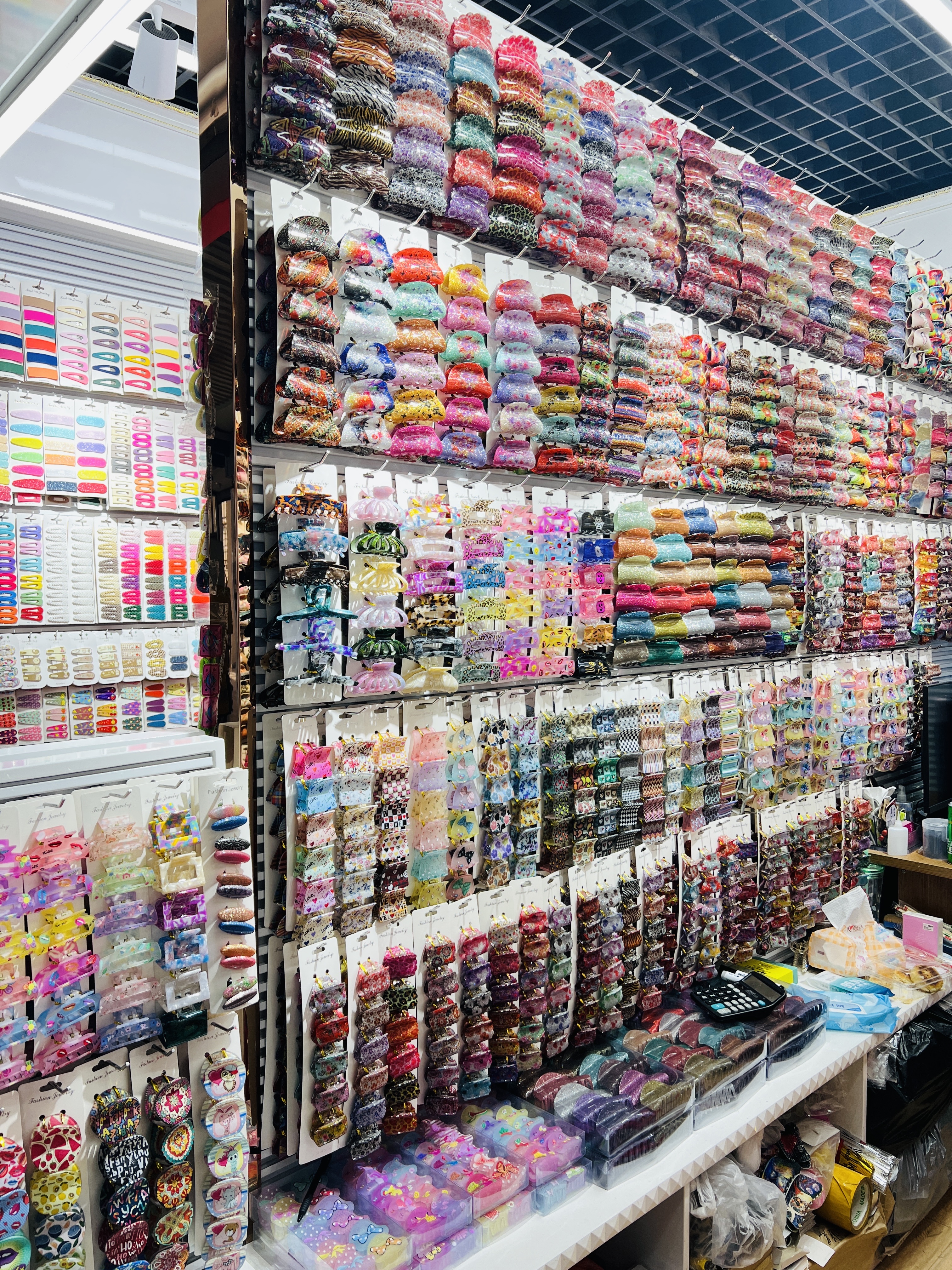 每款1200起定，厂家直销价格优惠
