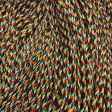 五色线工艺用绳工艺线纺织线现货工艺东阳绳线辅料工艺线