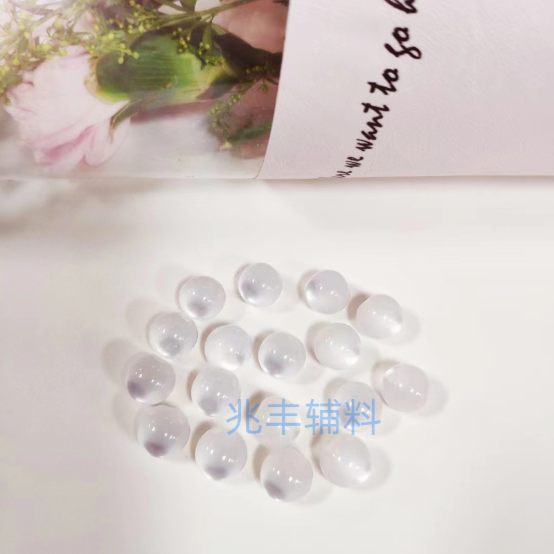 纽扣/盘扣白底实物图