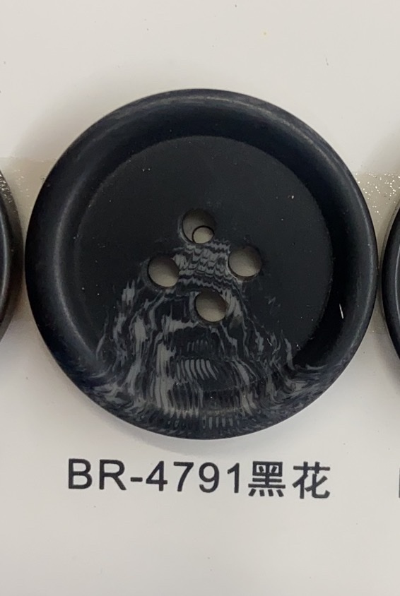 棒花细边