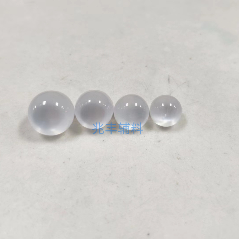 纽扣/盘扣产品图
