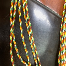 工艺用绳工艺线纺织线现货工艺东阳绳线辅料工艺线