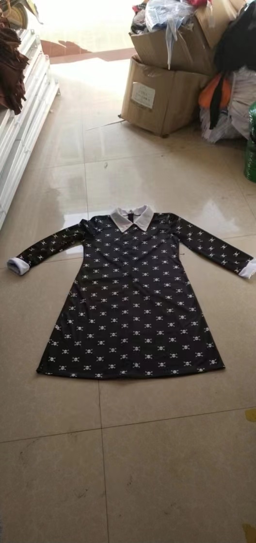 万圣节用品/派对用品/节日用品细节图