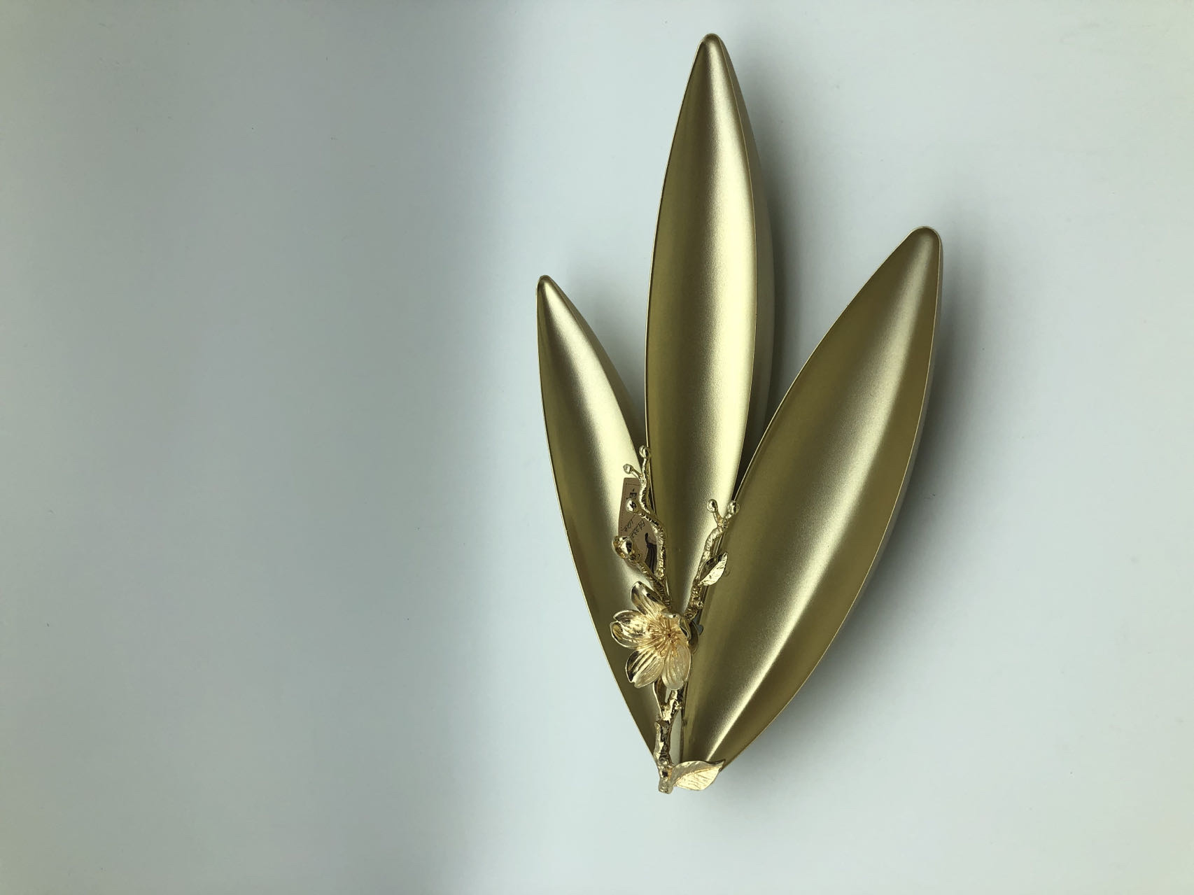 FA3323金属糖果盒