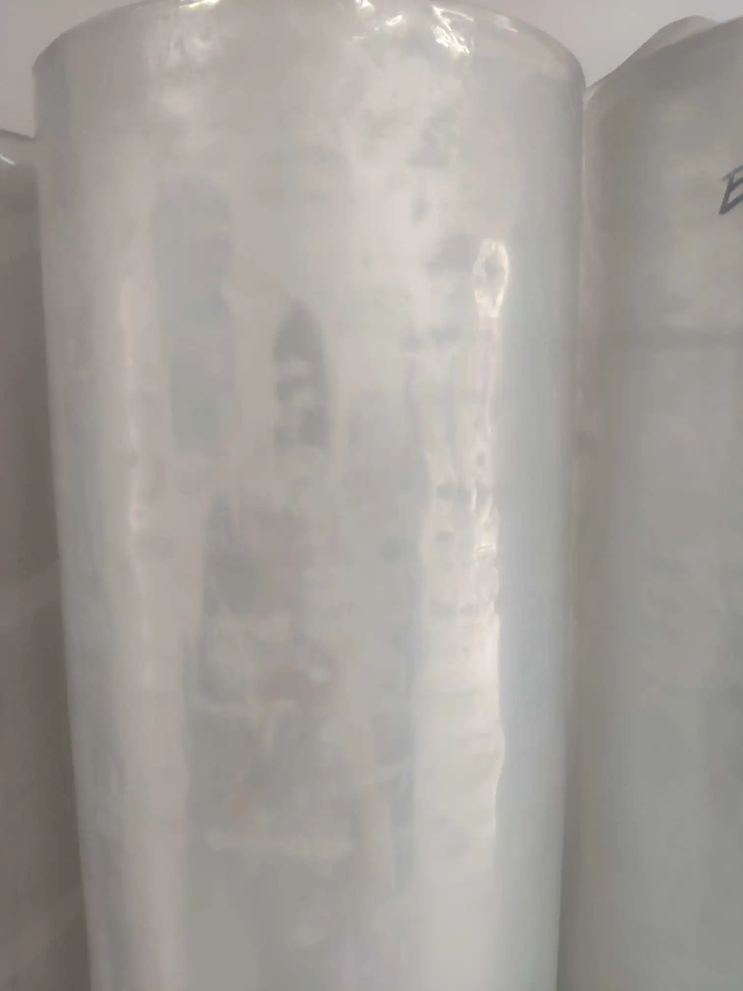 涤纶详情3