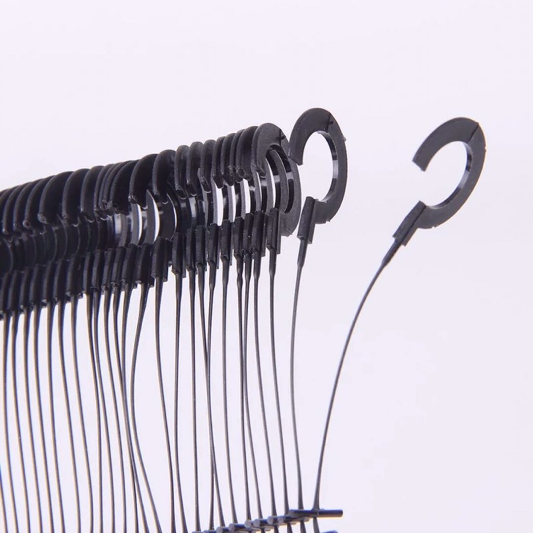 全沟胶针，半沟胶针 厂家直销 批发