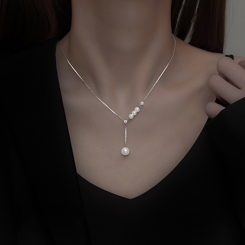 其他分类实物图