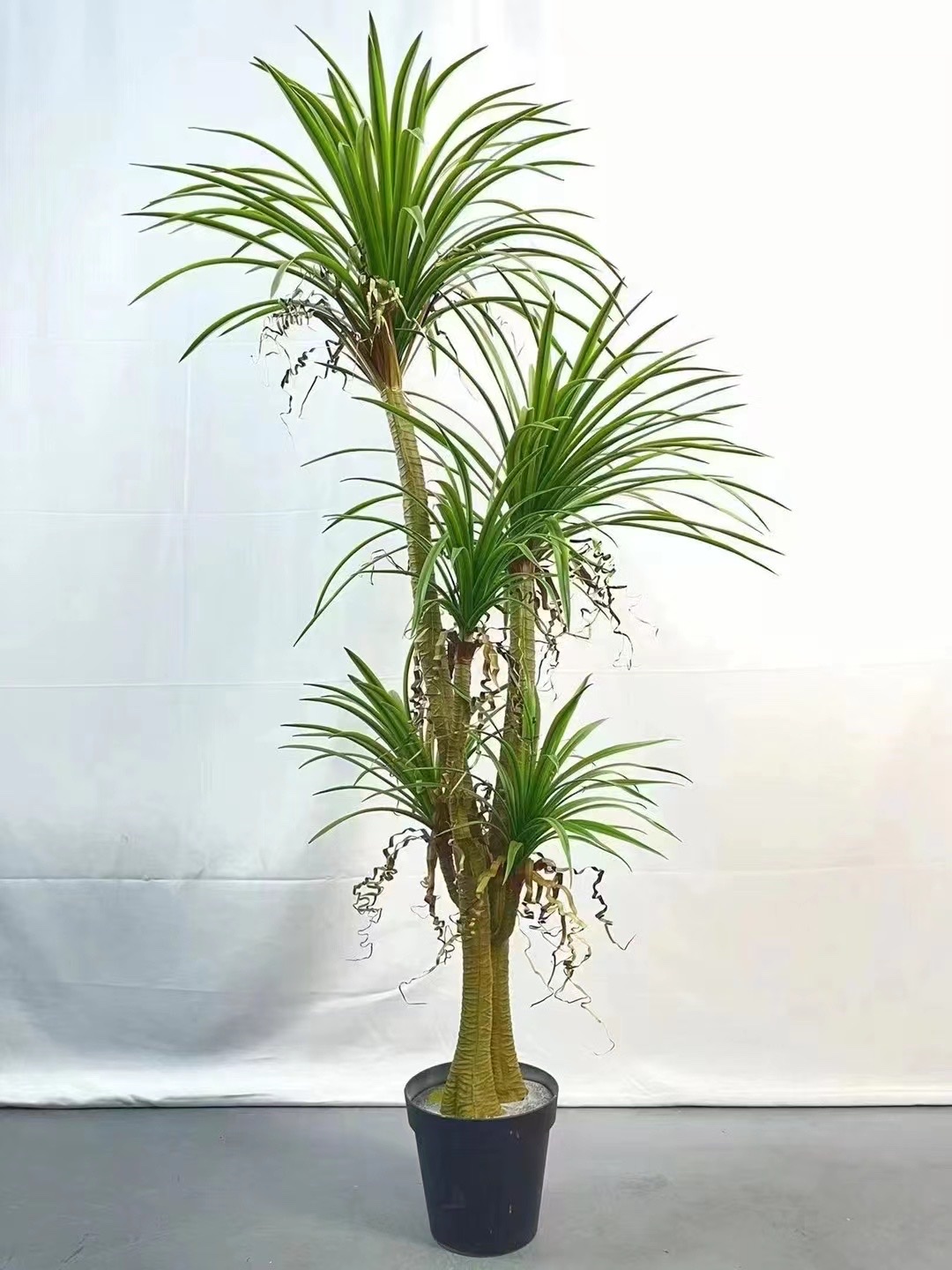 Artificial Plant 11242