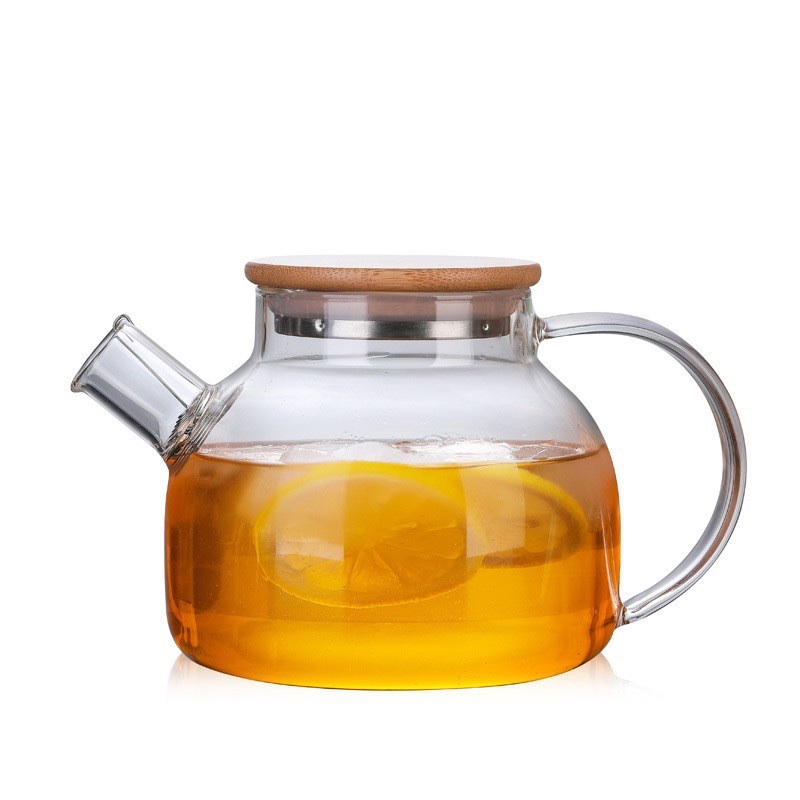 茶具盖碗/盖碗白底实物图