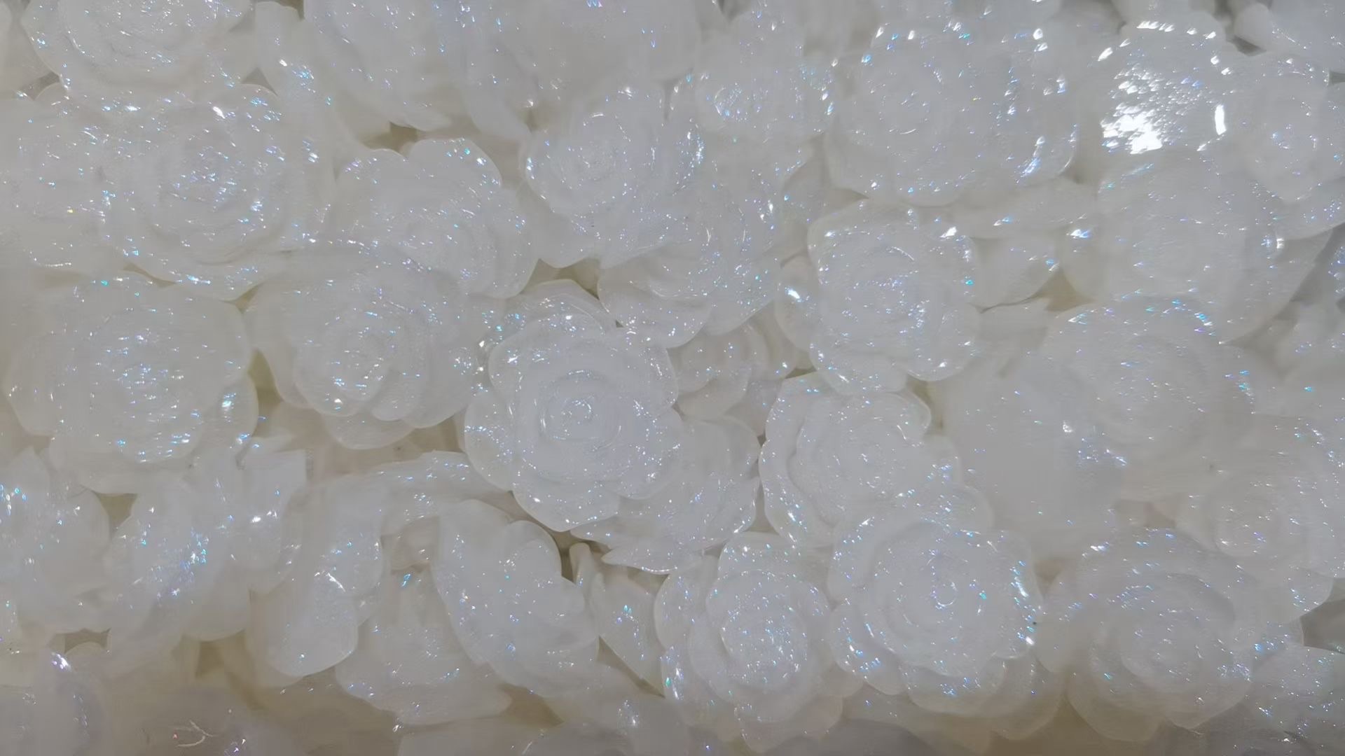 山茶花21/儿童发饰/时尚配件细节图