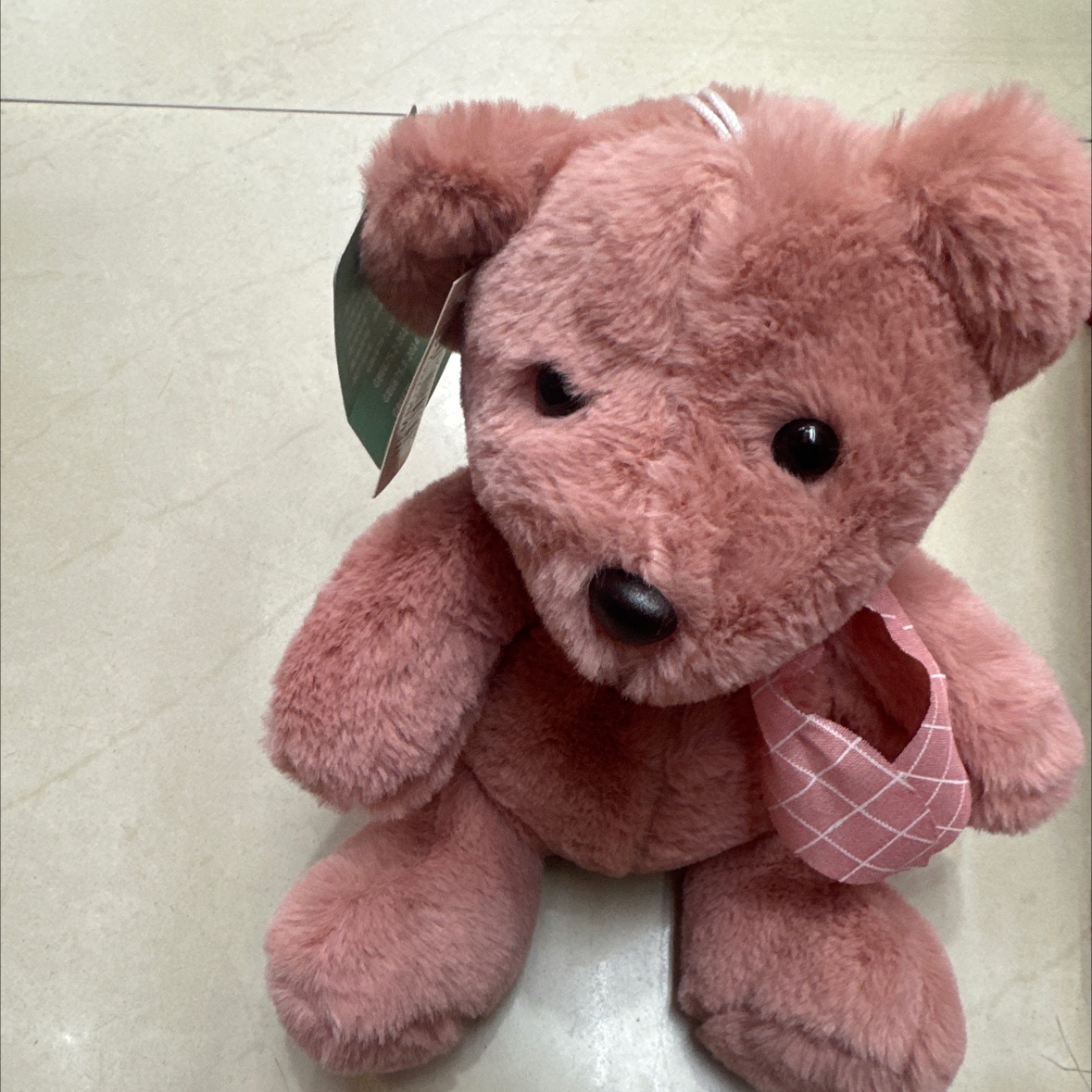 毛绒玩具 厂家直销批发