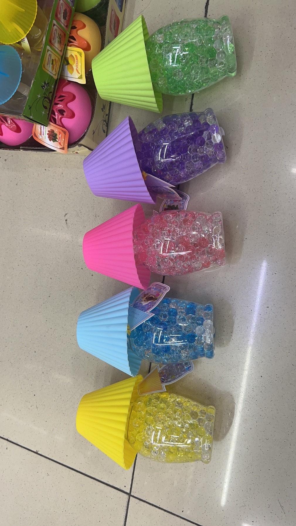 香薰/飘香剂/香体露细节图