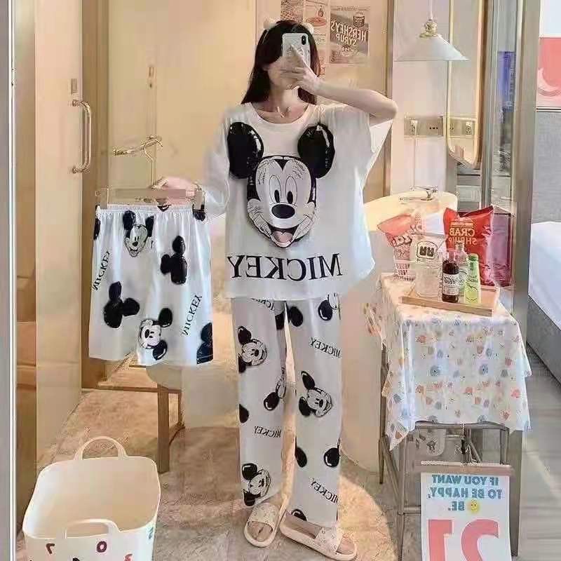 睡衣/睡衣/睡衣产品图