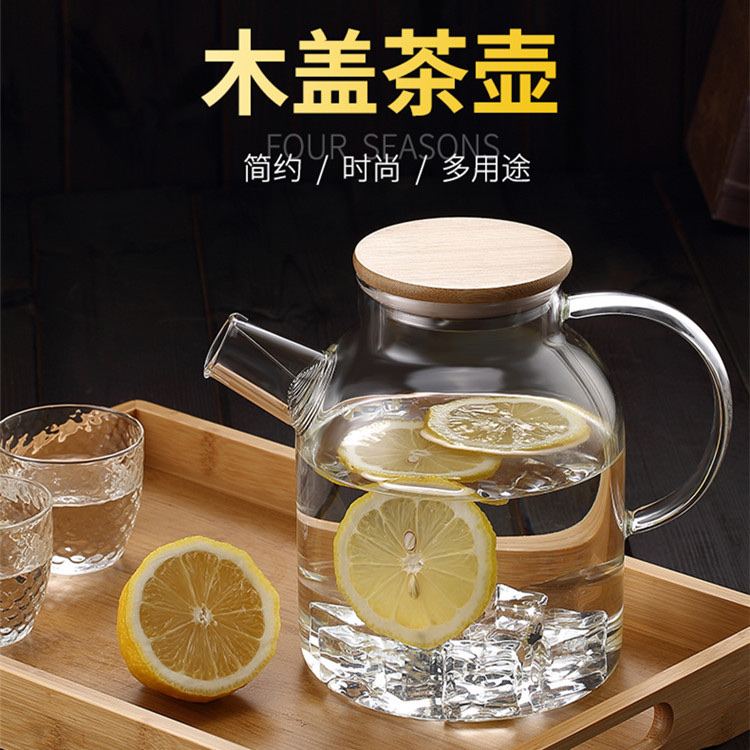 茶具盖碗/盖碗细节图