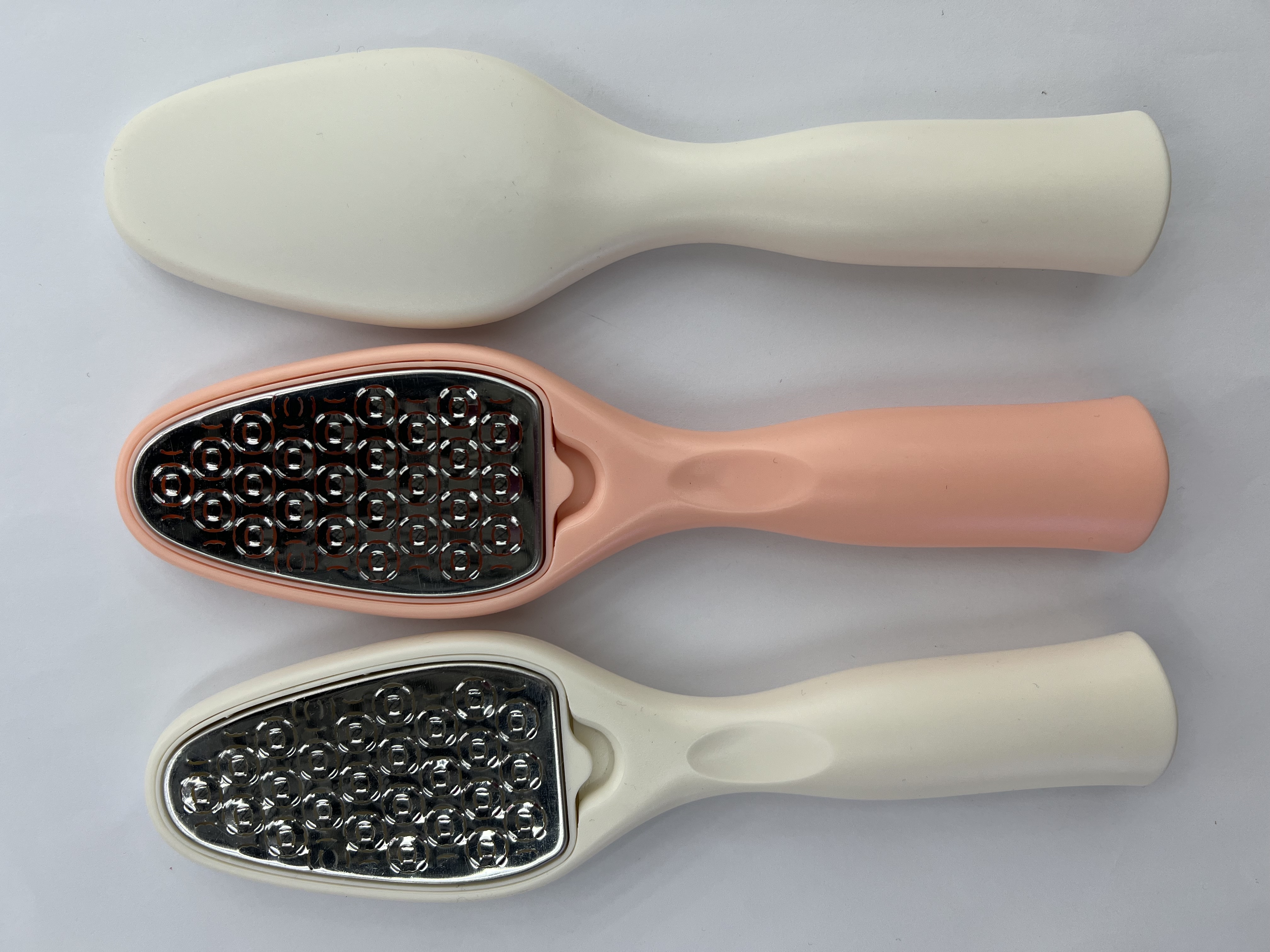 Foot planer file details Picture