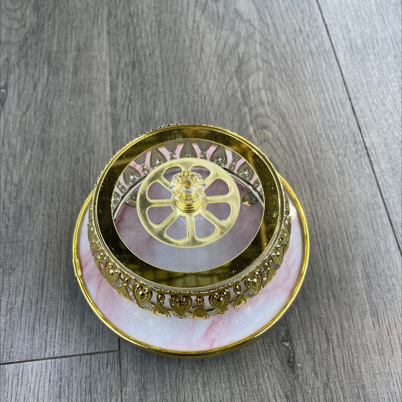 餐桌摆件/装饰品/摆件产品图