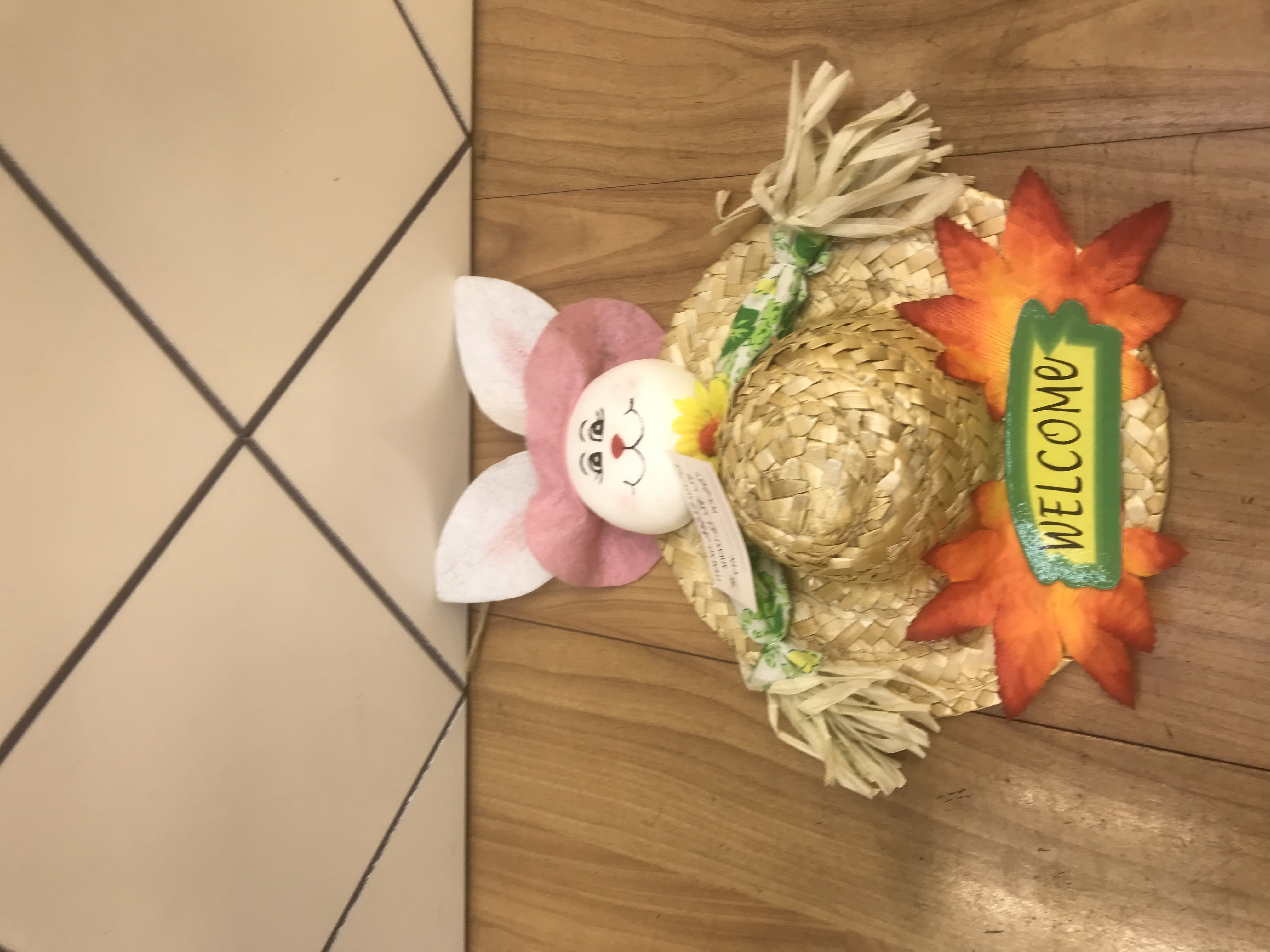 复活节彩蛋/复活节小鸡/复活节兔子产品图