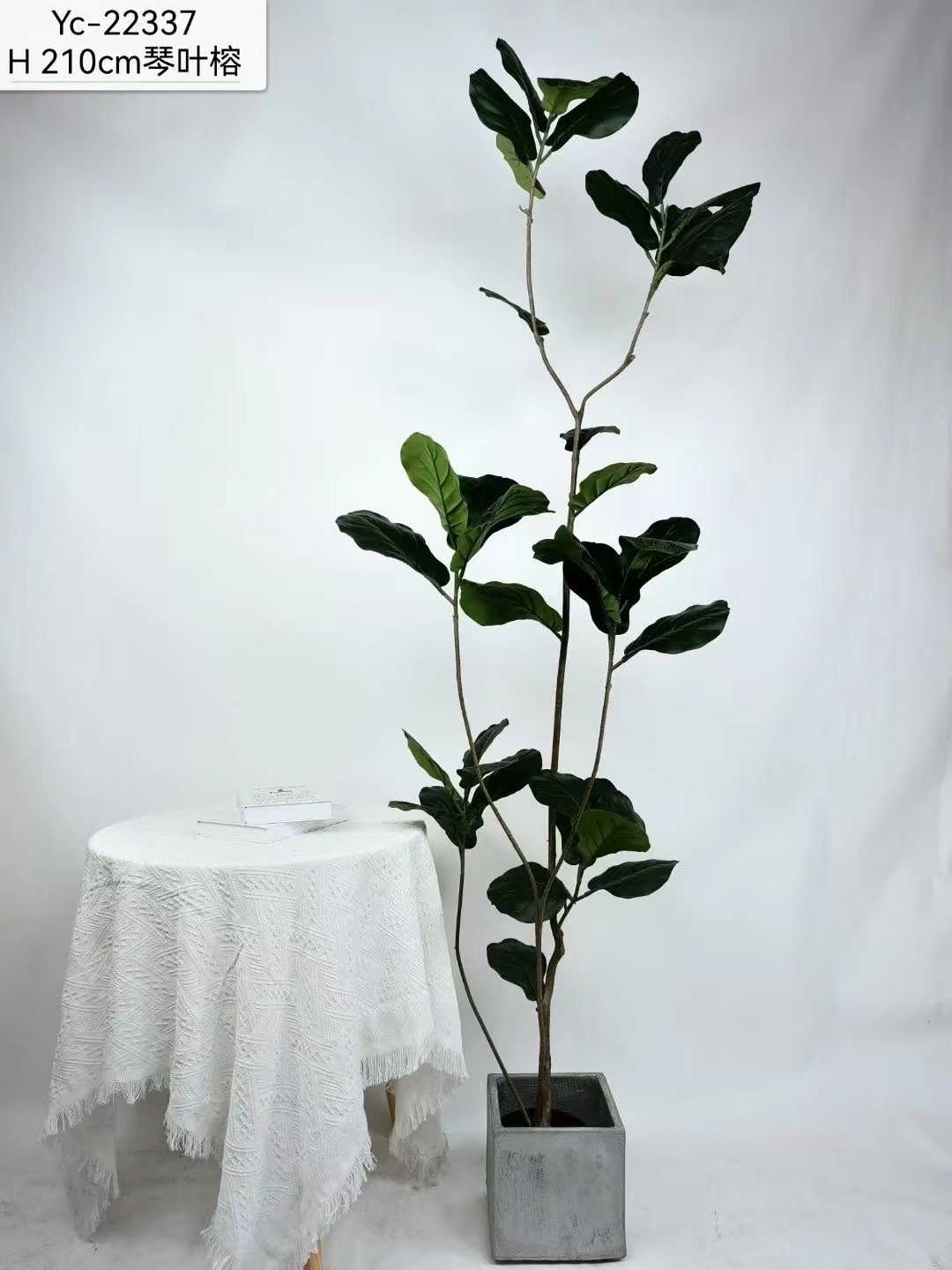 Artificial plant 11242231