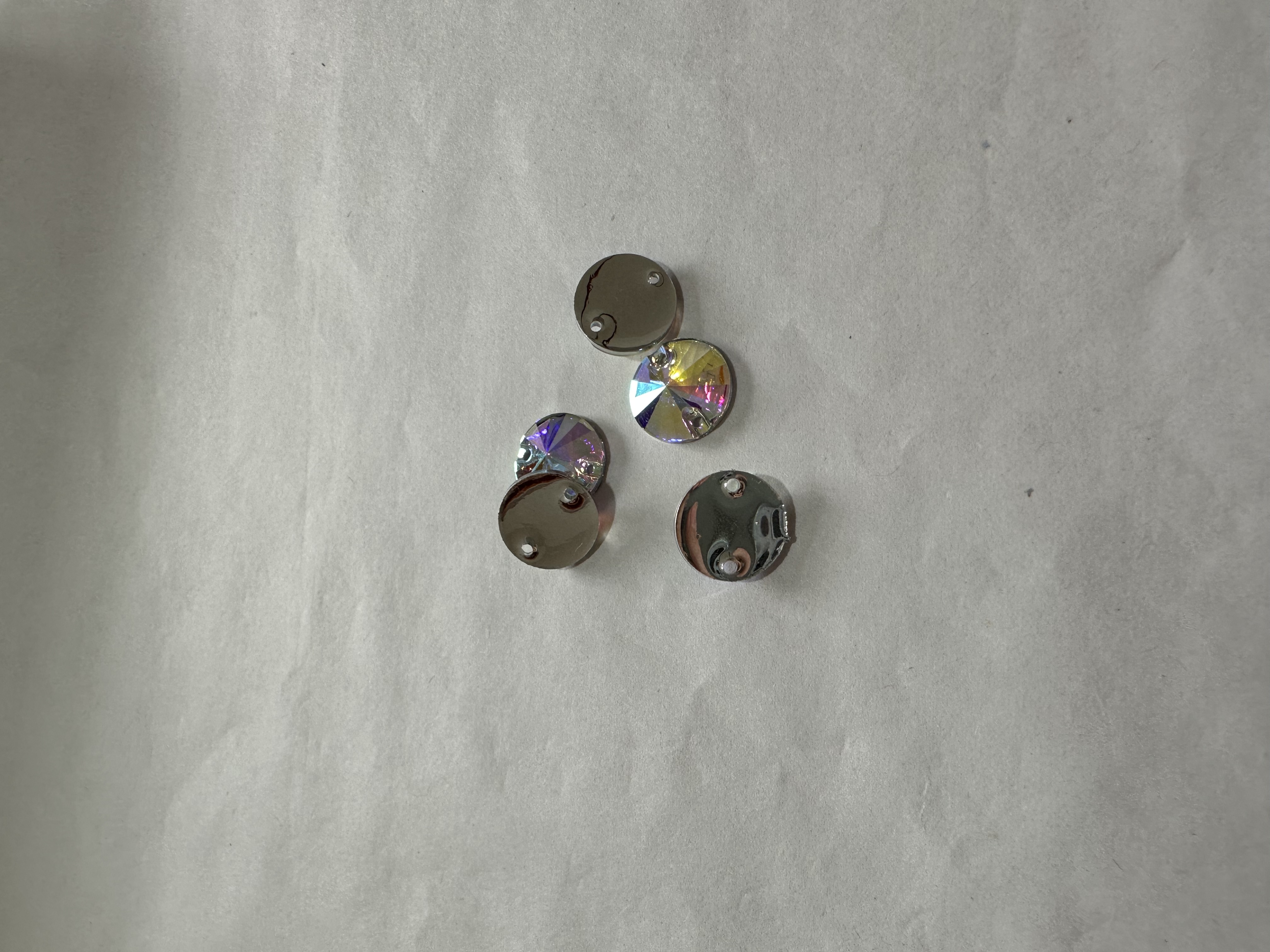 树脂钻/服饰配件/服装辅料产品图