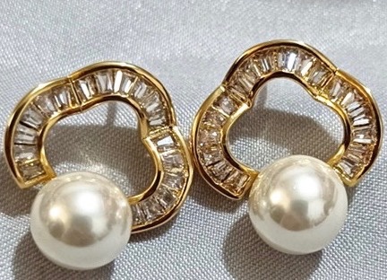 其他分类实物图