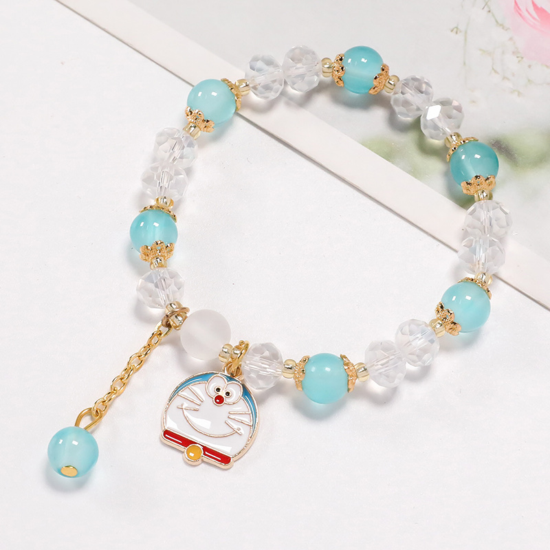 韩版潮流时尚大方得体永超工艺饰品-0111详情图1