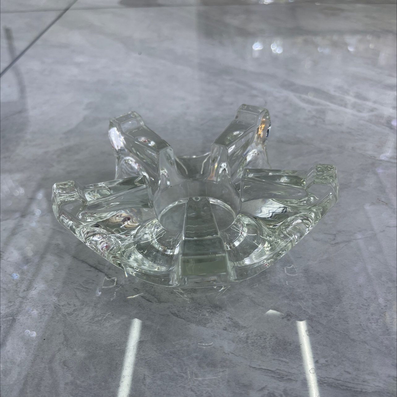 家用摆件/香薰/糖缸香薰产品图