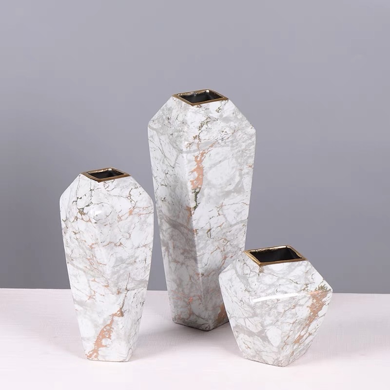 Ceramic Handicrafts 3 Specification image