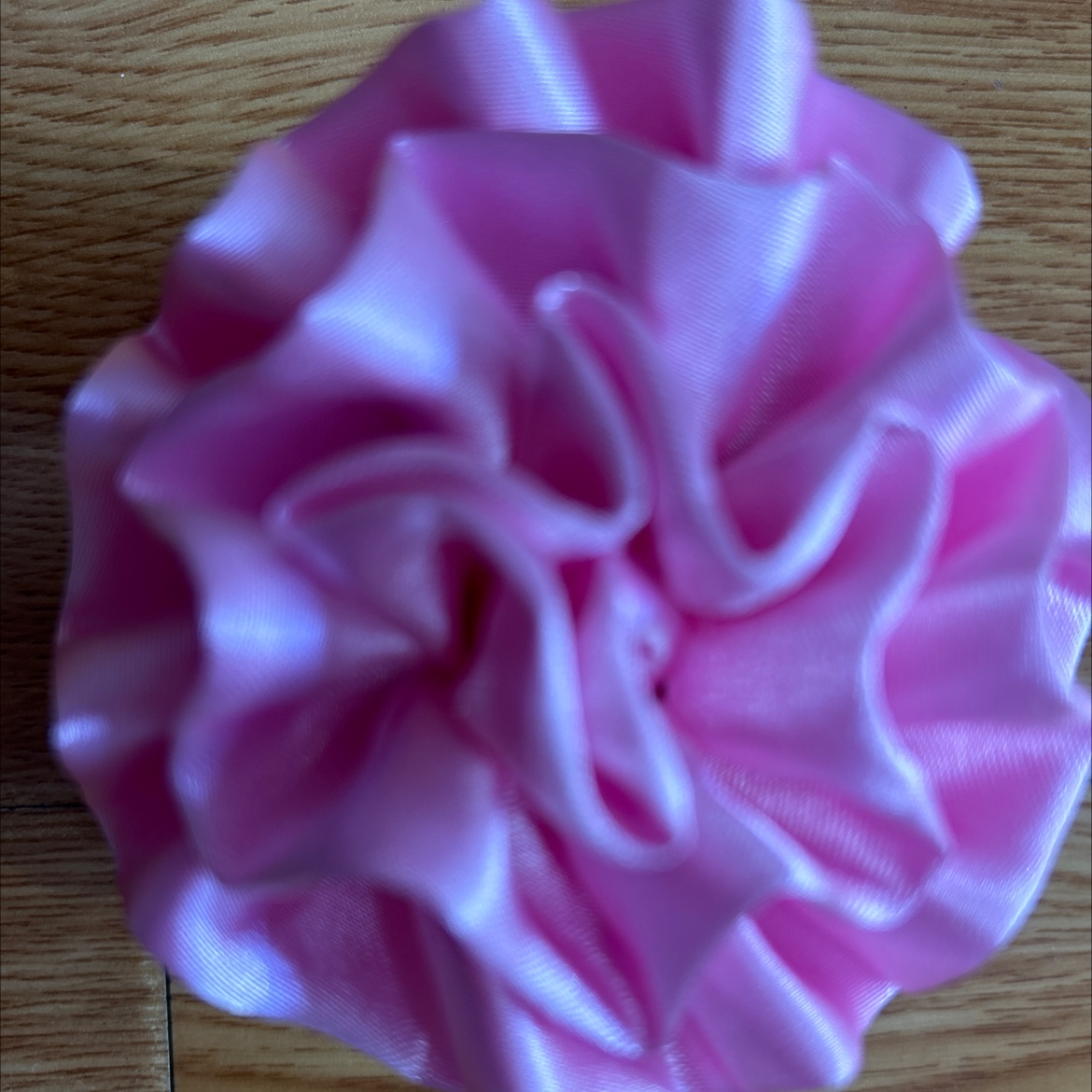 韩版时尚简约，美丽大方，布艺头饰抓夹，爆款发夹