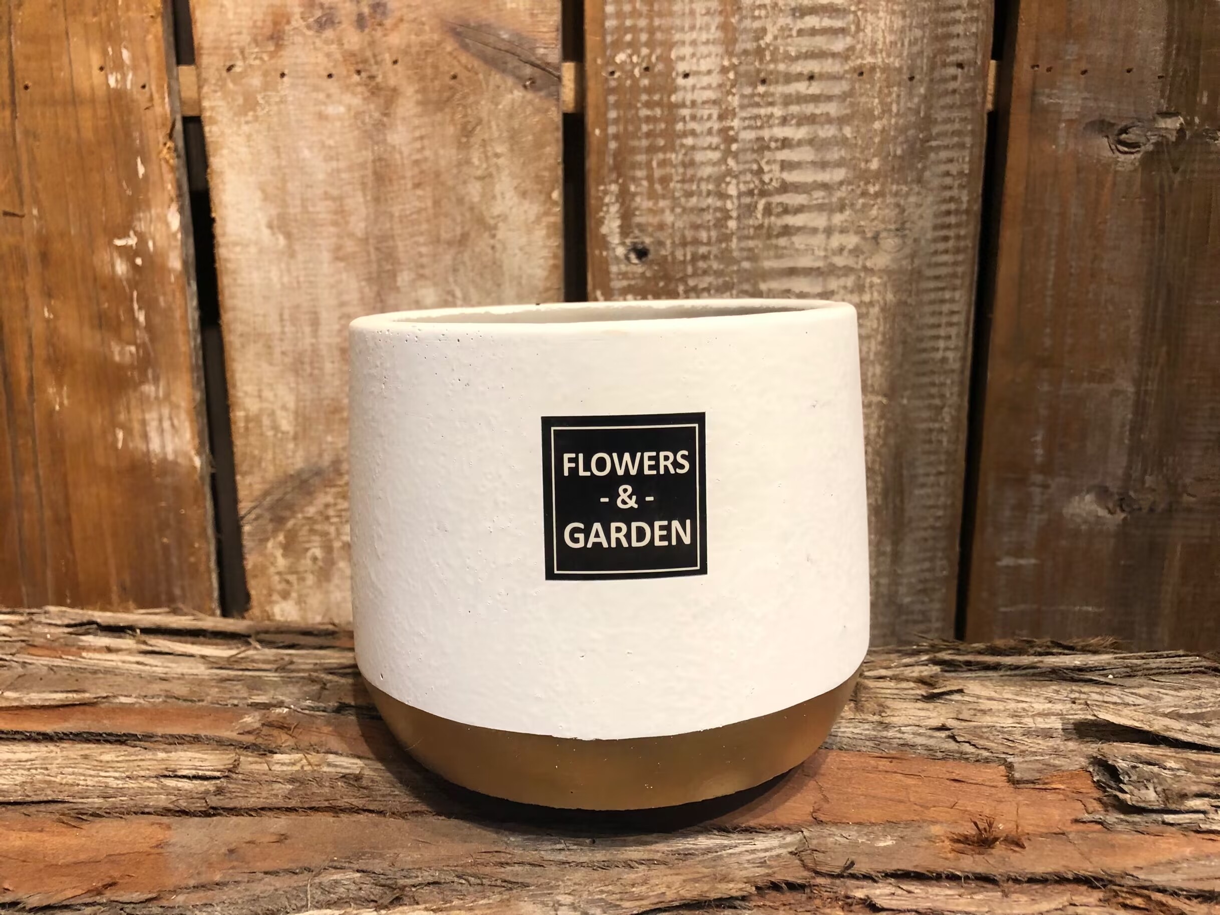 水泥花盆 尺寸14x14 水泥花盆14x14 水泥花盆 尺寸14x14 水泥花盆14x14工艺品556